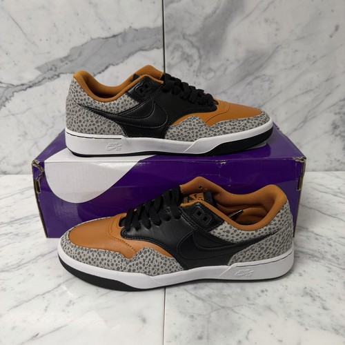 Size nike gts - size, return