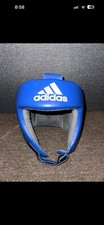 Adidas IBA Cactus Boxing Head