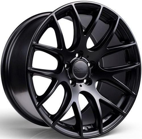 3sdm 18x9 5 et40 5x112 - 0.01-sf, 18x9.5