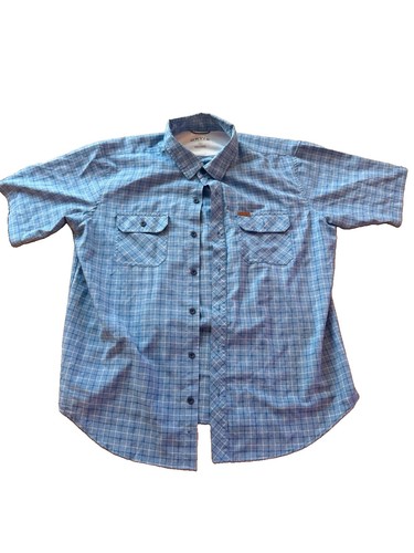 Orvis shirt mens regular - orvis,