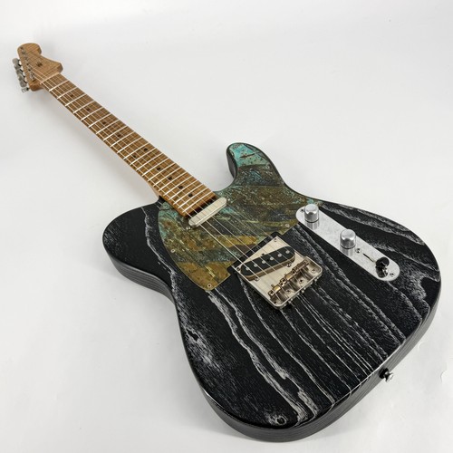 Patrick james eggle - eggle, oz-t