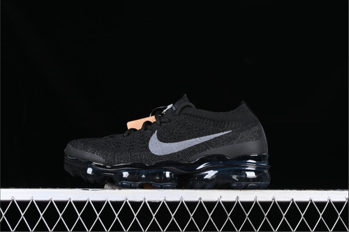 Nike air vapormax - vapormax, 2023