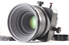 *Mint* Nikon PC Micro NIKKOR