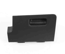 Volkswagen Tiguan AD Storage