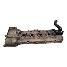 BMW Rocker Cover 6-10 S85 Petrol V10 E60 E61 M5 E63 E64 M6 11127891023