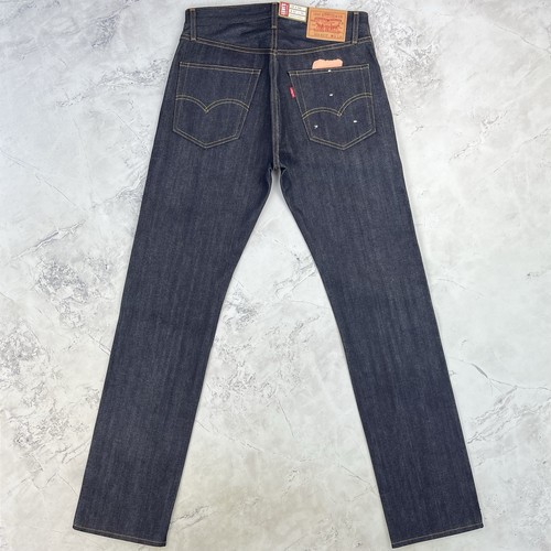 Levi lvc 1967 505 0217 - levi’s,