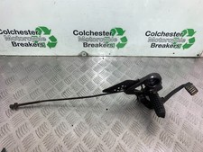 HONDA CBF125 CBF 125 FRONT