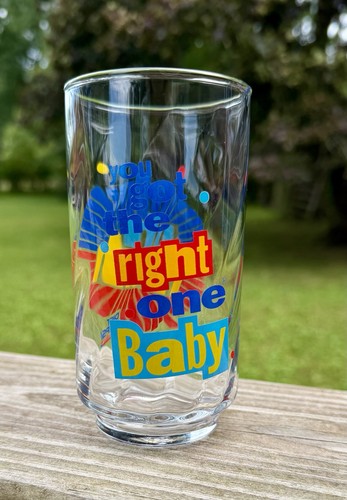 Retro diet pepsi drinking - retro,