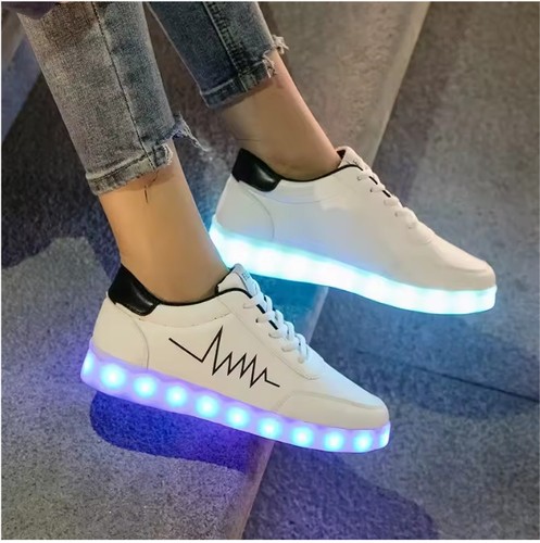 Fashion men women - men, light