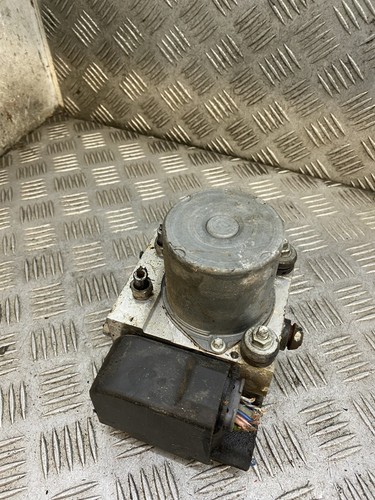2008 peugeot 207 - 2008,