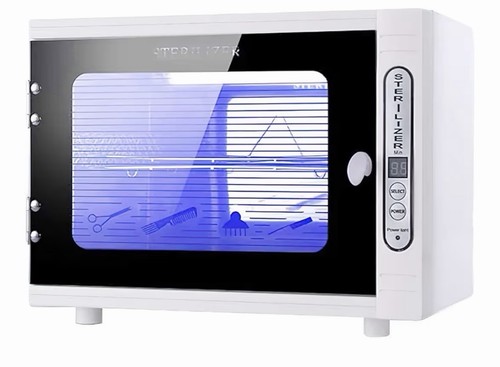 Professional all in one - 8l,