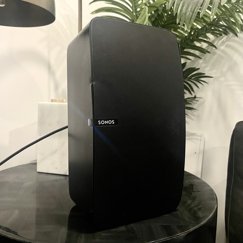 Sonos play s100 speaker - sonos,