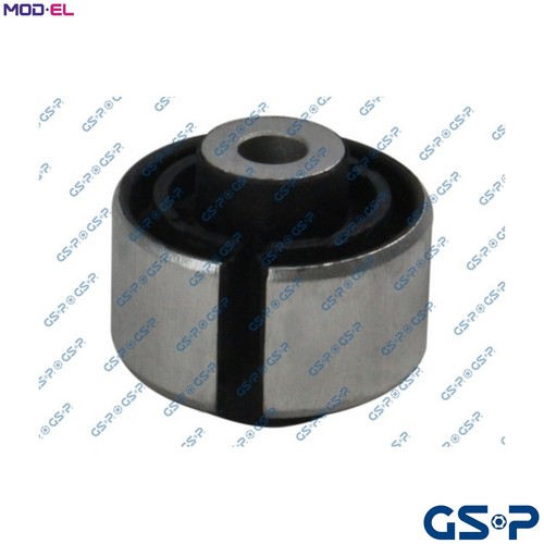 Mounting controltrailing - mounting,