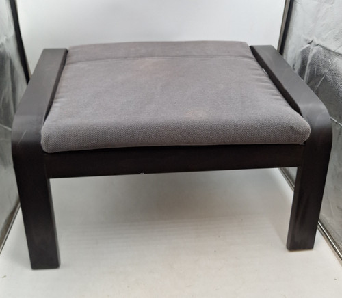 Ikea poäng poang - poang, ottoman