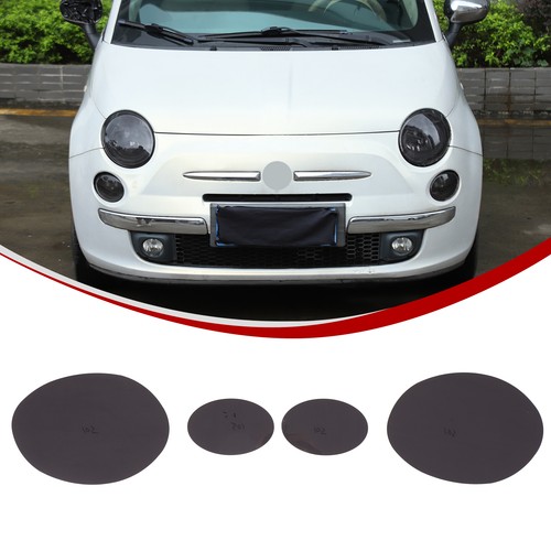 For fiat 500 abarth - for,