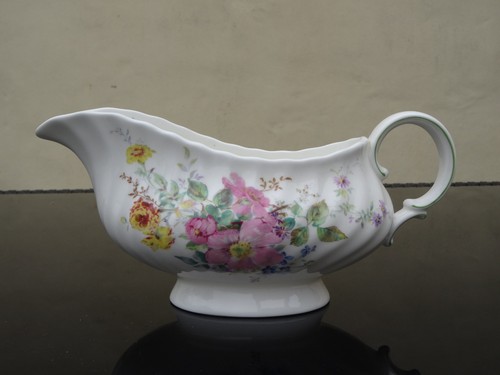 Royal doulton arcadia large - royal,