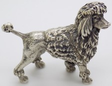 Vintage Italian Handmade