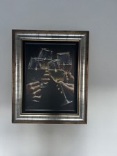 Fabian Perez Limited Edition