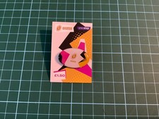 womens rugby 2025 official pin badge