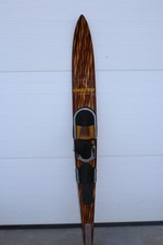 Vintage Retro O’Brien