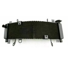 For Suzuki TL1000R 1998-2003