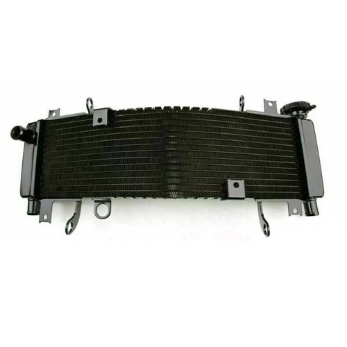For suzuki tl1000r 1998 2003 - suzuki, 1998-2003