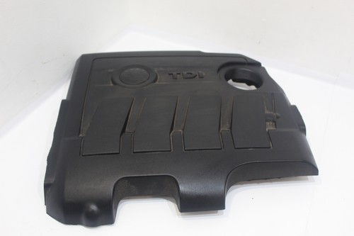Skoda rapid 6tdi engine - skoda, nh