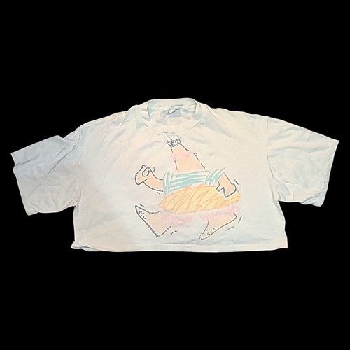 Vintage 80s ocean pacific - op,
