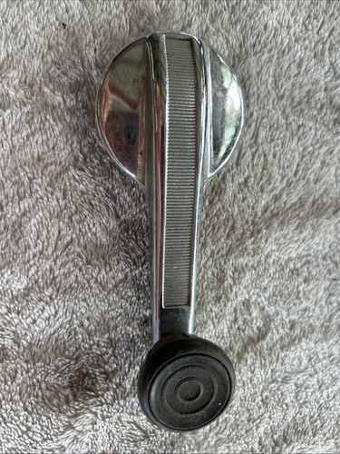 Hillman avenger window winder - window,