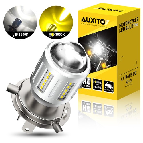For motorcycle 6500k 3000k - motorcycle,