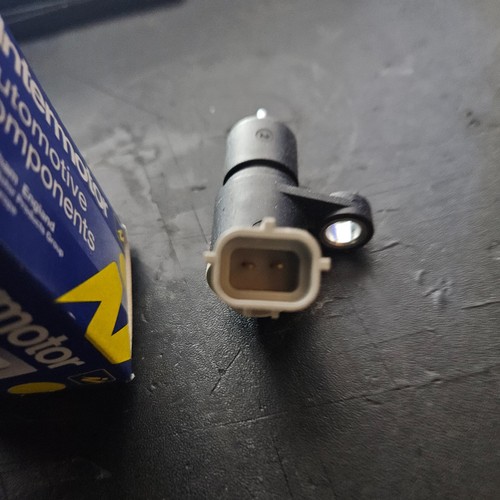 Intermoto 18824 sensor - intermoto,
