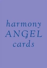 Harmony Angel Cards: How to