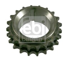 Febi bilstein gear - bilstein,