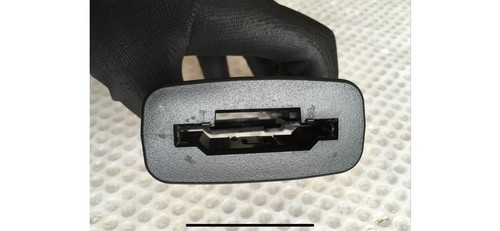Saab 9000 aero drivers - saab,