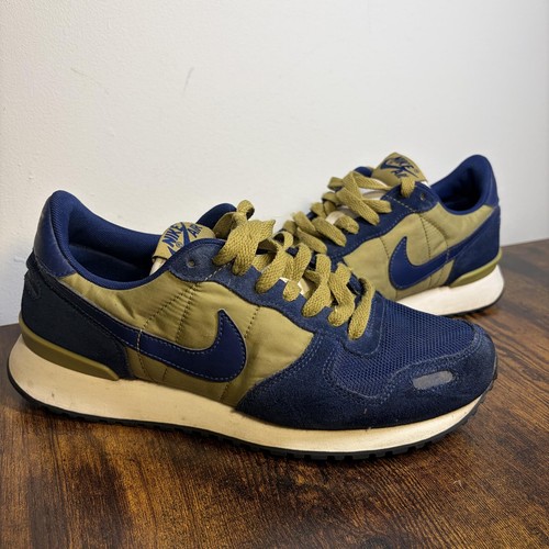 Nike air vortex - nike,