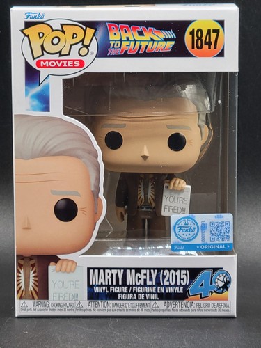 Funko pop movies - funko, 1847