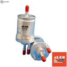 FUEL FILTER SP-2149 FOR SKODA