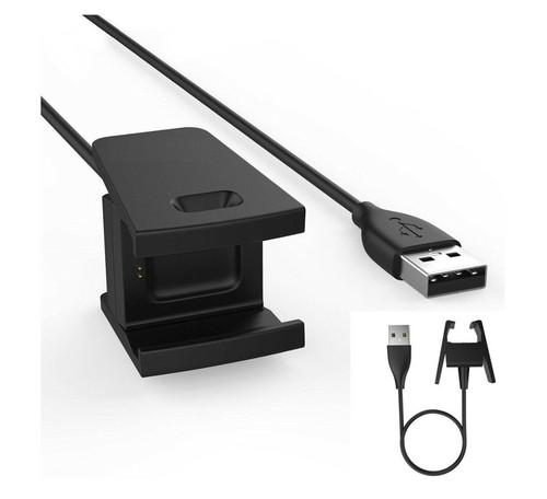 For fitbit charge - fitbit,