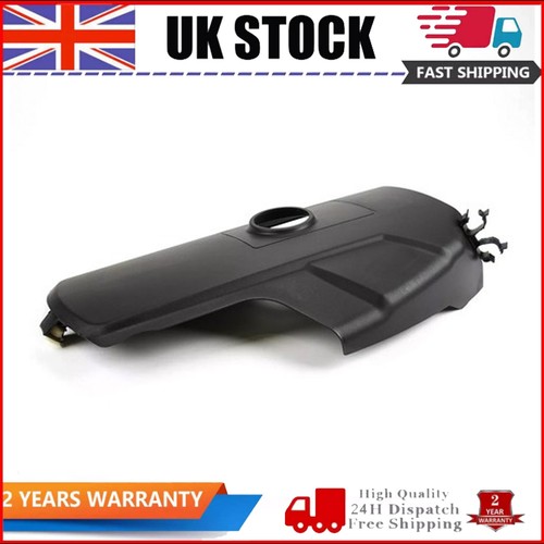 Engine cover 5802363873 for - engine,