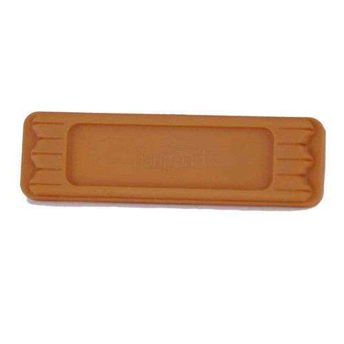 Tacky fly dock magpad - tacky,