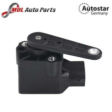 Autostar germany headlight - autostar,