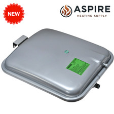 Viessmann 7823844 Vitodens 100