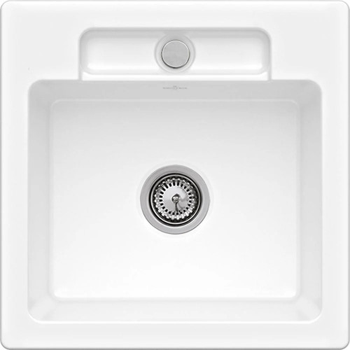 Villeroy boch siluet 50 - boch,