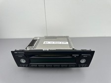 BMW 3 series CD73 Professional