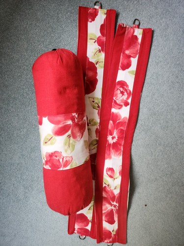 Laura ashley vintage floral - laura,