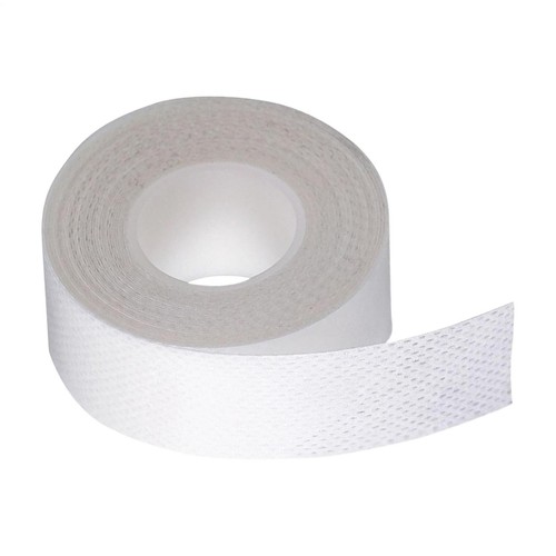 Shirt collar protector neck - protector,