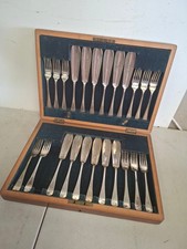 Antique vintage hms queen - antique,