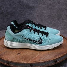 Nike Lunaracer 3 Women Size 12