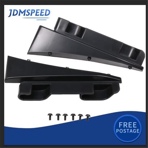 2pcs parcel luggage shelf - 2pcs,