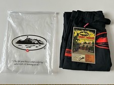 Corteiz 'CRTZ Guerillaz'